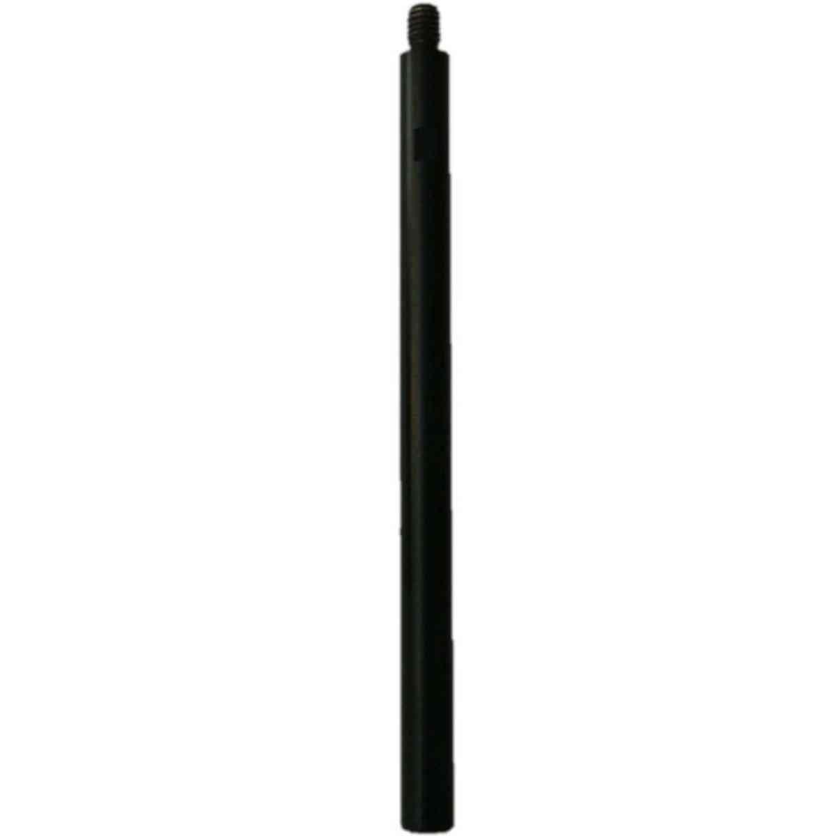 11" extension rod (large copper weathervanes only)