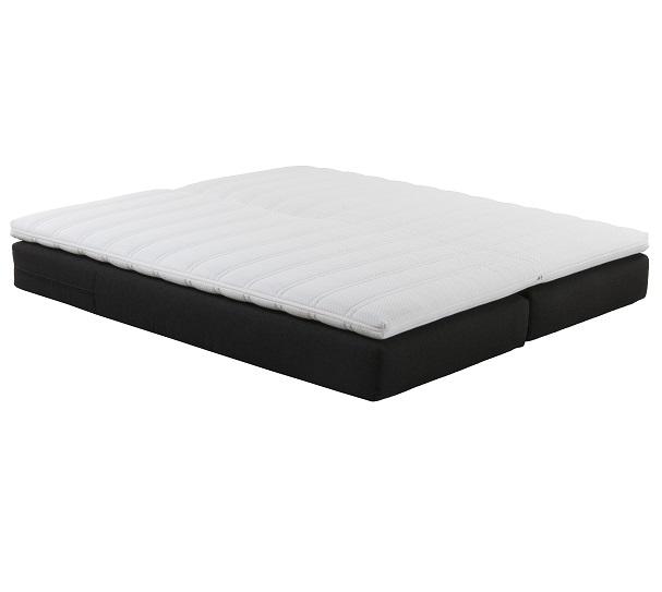 Scandinavian mattress latex pity Scandinavian mattress latex here