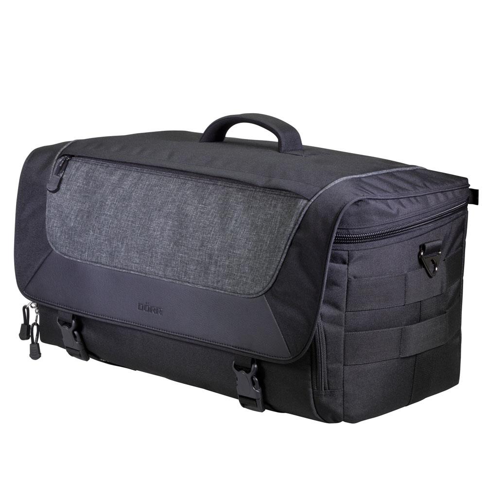 extra large camera bag