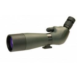 Image of Barr and Stroud Sierra 20-60x80 Dual-Speed Spotting Scope