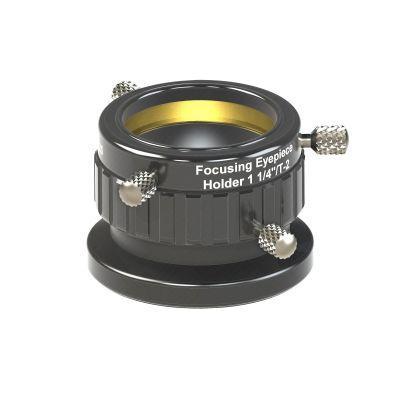 Image of Baader Focusing Eye Piece Holder 2458125