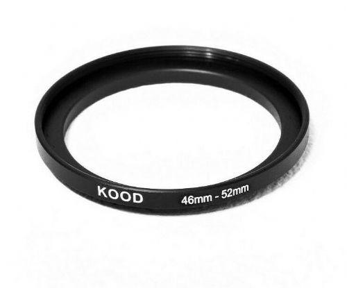 Image of Kood 46-52mm Step Up Ring