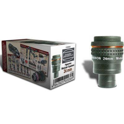 Image of Baader Hyperion Eyepiece 24mm