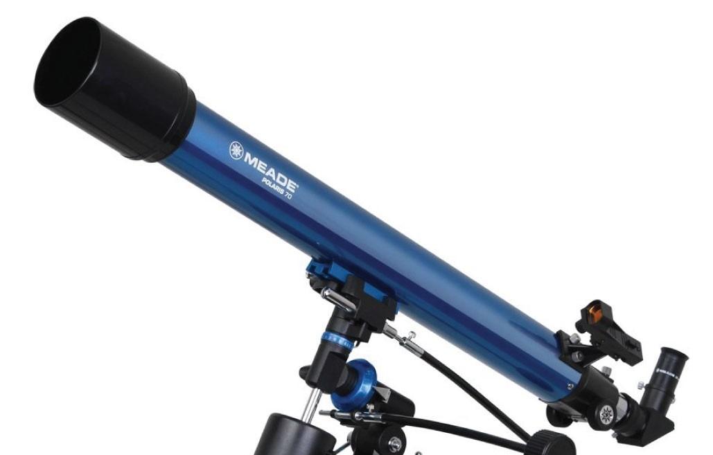 Telescopes for sale image