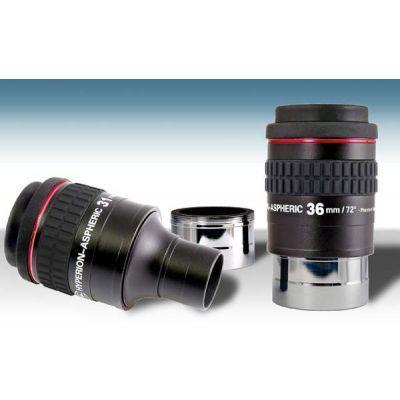 Image of Baader Planetarium Hyperion Aspheric Modular 36mm 72 degree Eyepiece