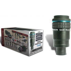 Image of Baader Hyperion Eyepiece 5mm