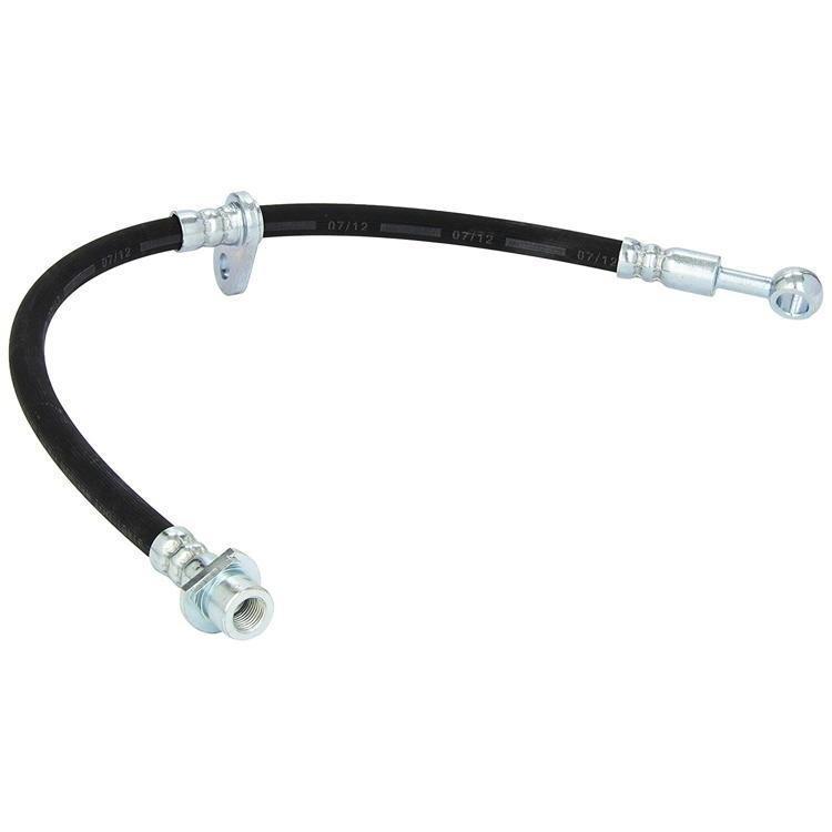 Borg & Beck BBH7493 Brake Hoses and Accessories 