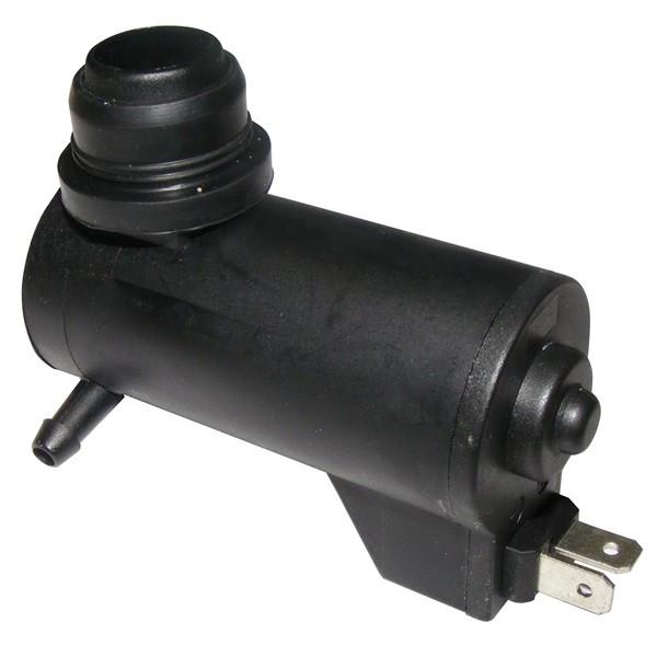 Pearl PEWP08 Electric Washer Pump