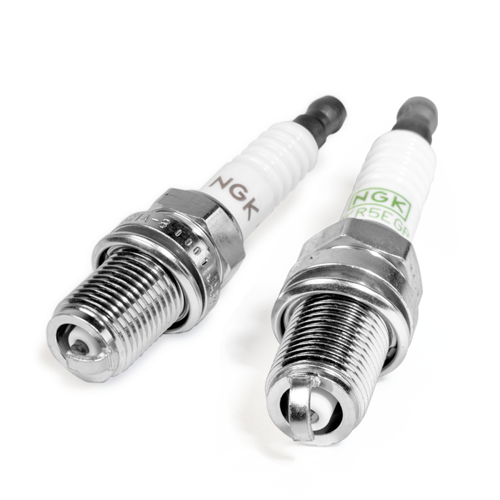 BR5FS NGK Spark Plug(4123)