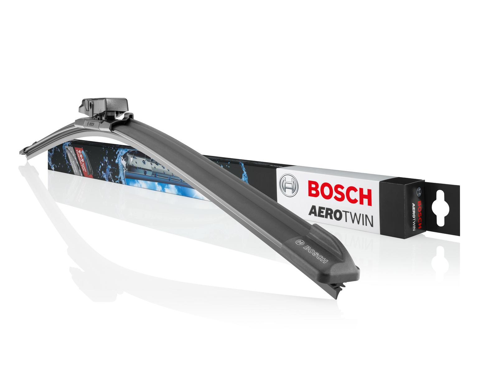 Bosch AM310S Set Of Wiper Blades 