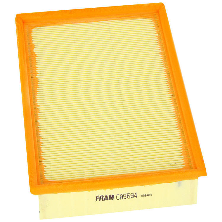 WA9731 wix filtre /à air
