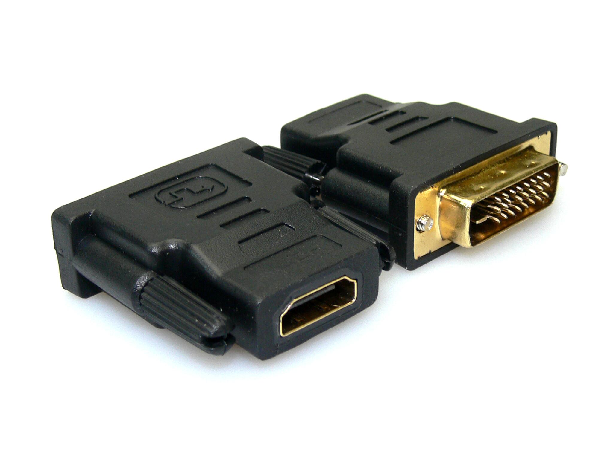 Large Image