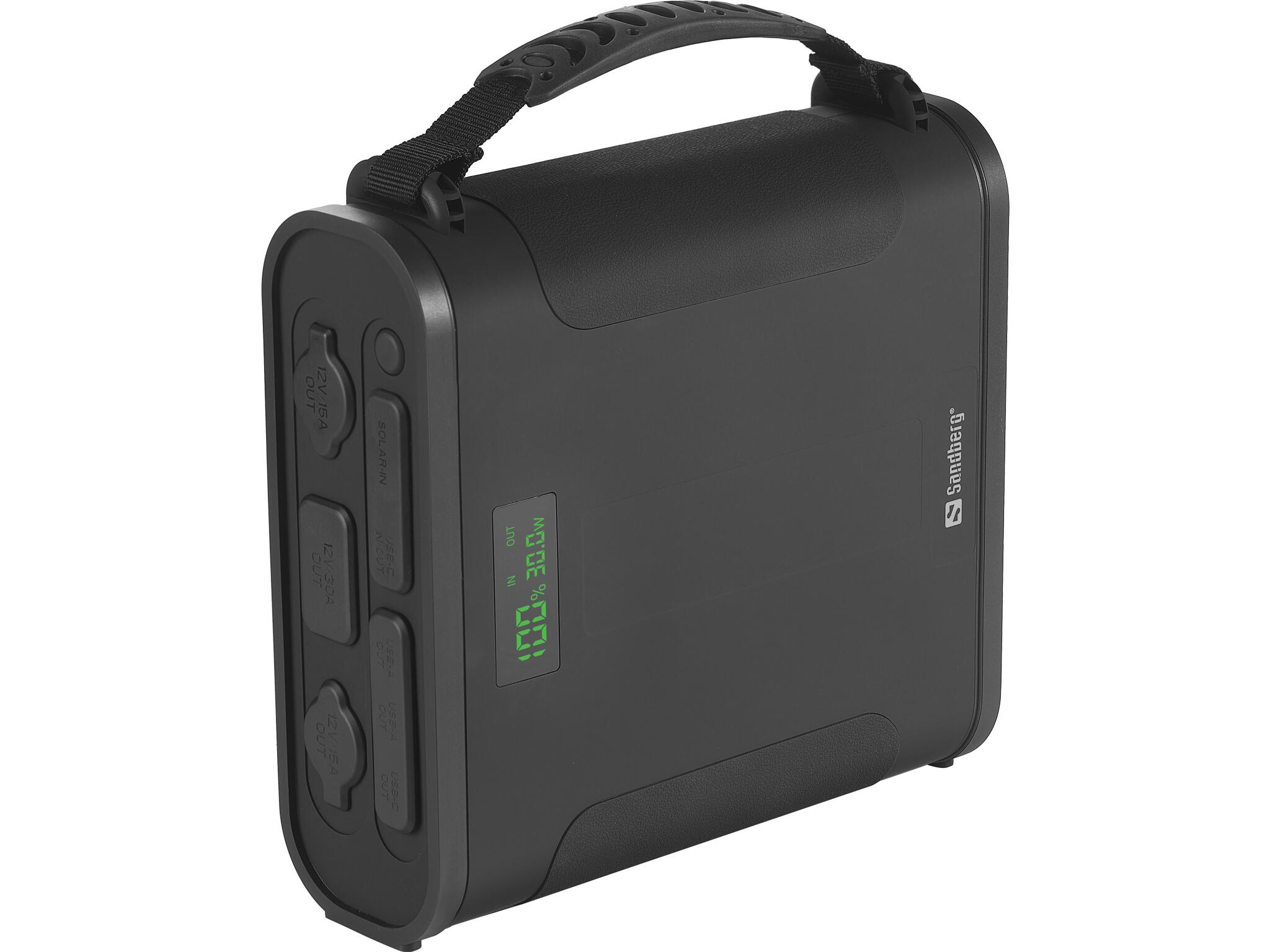 Large Image