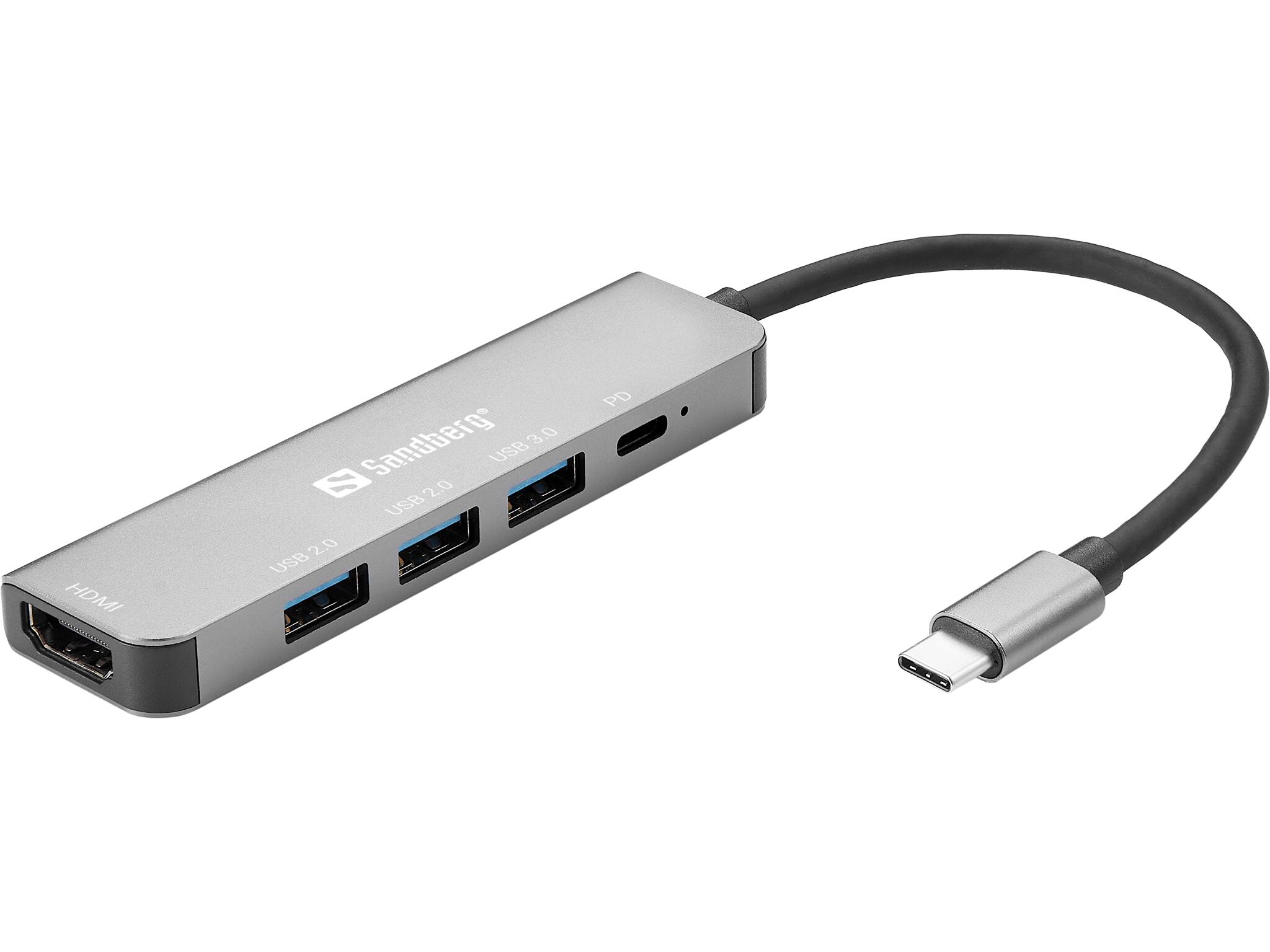 Large Image