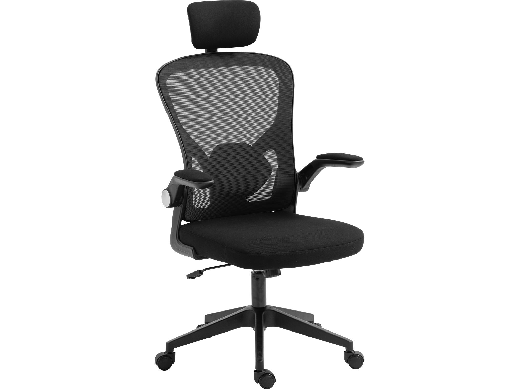 Large Image