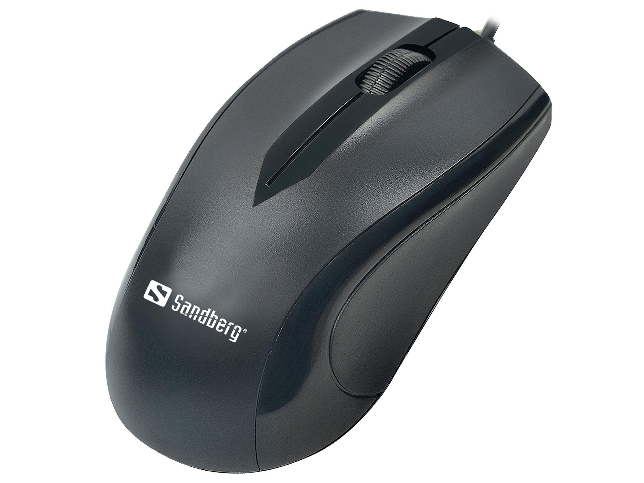Large Image