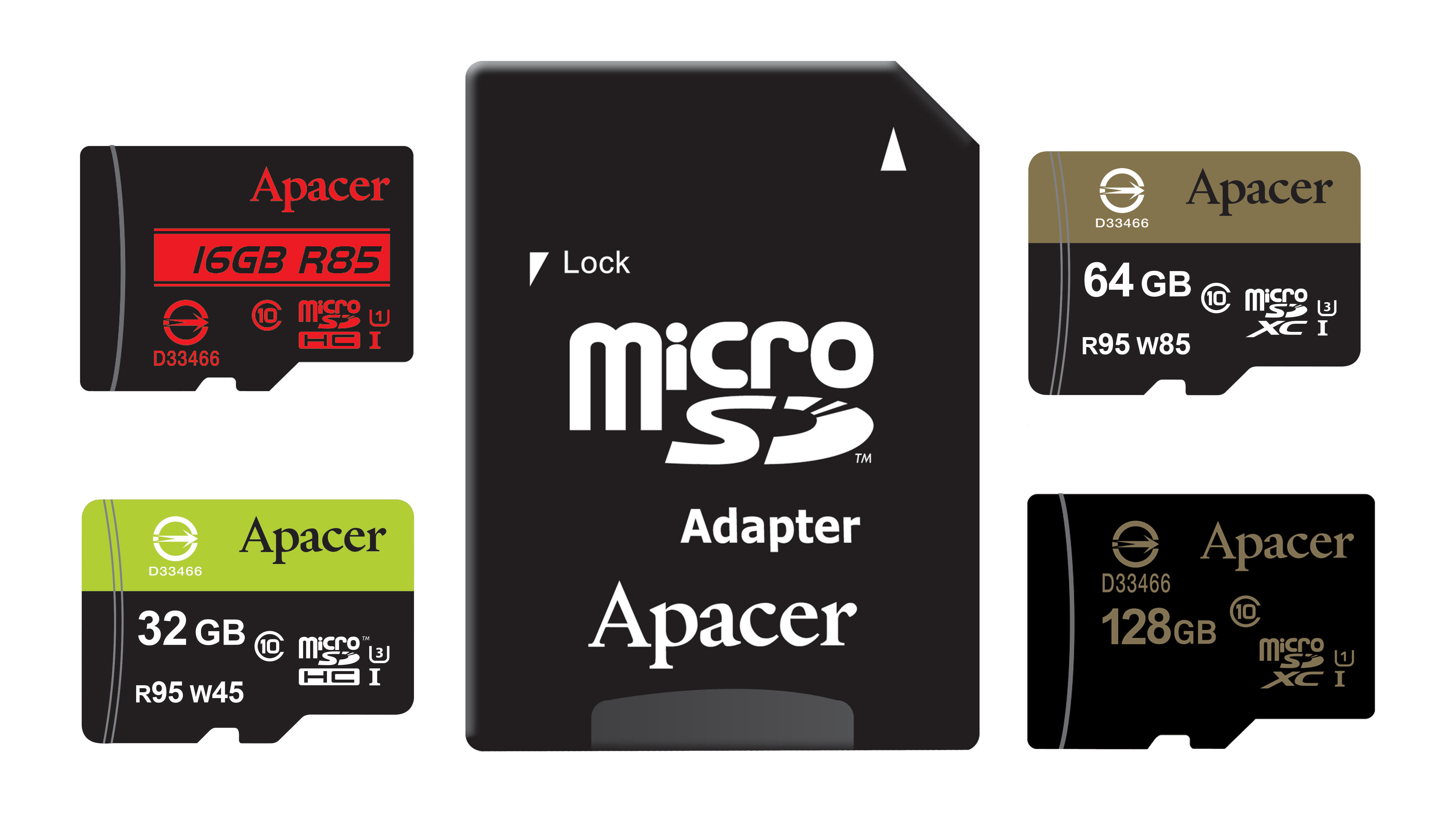 micro-sd-cards