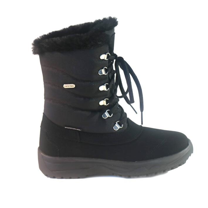 mammal oribi oc women's winter boots