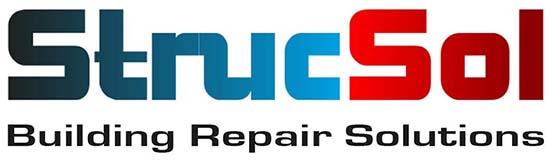 Strucsol WebShop/ Strucsol Website