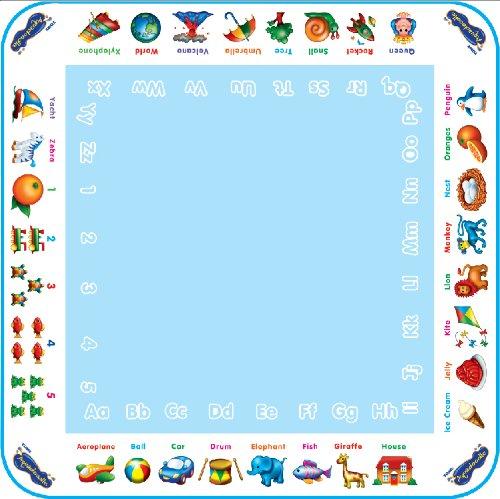 aquadoodle classic