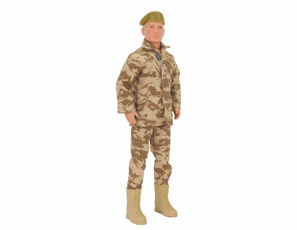 action-man-soldier