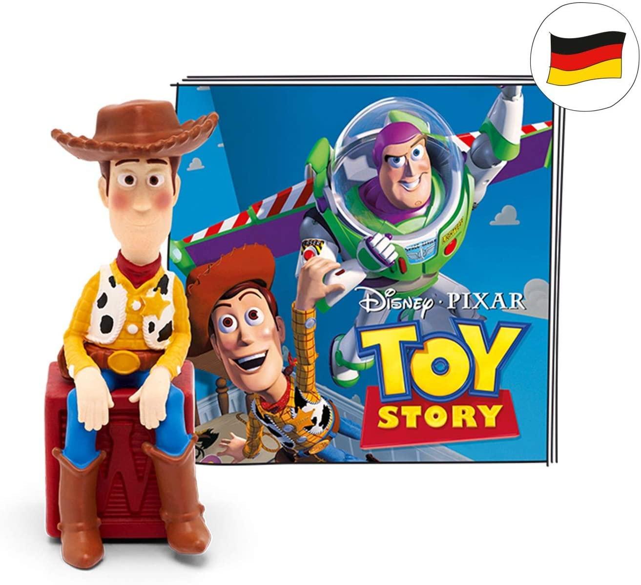 Toy Story Tonie Disney 