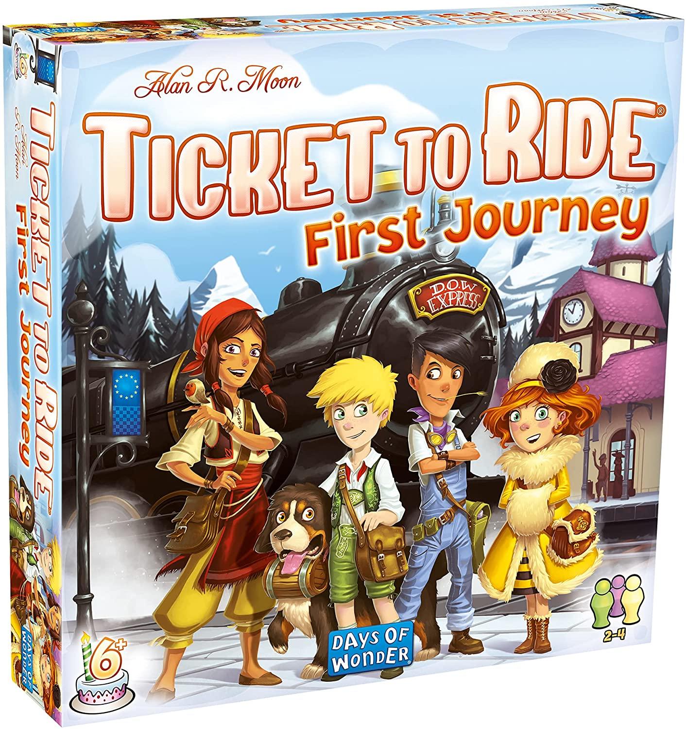 ticket-to-ride-first-journey