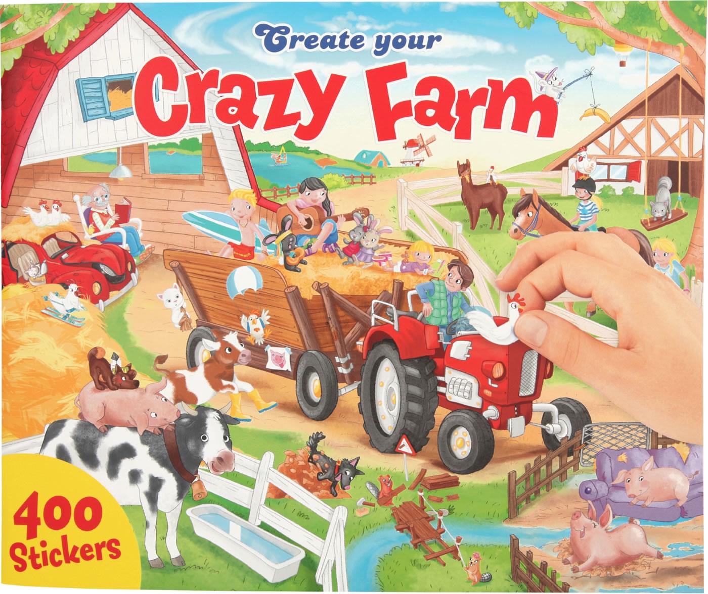 create-your-crazy-farm