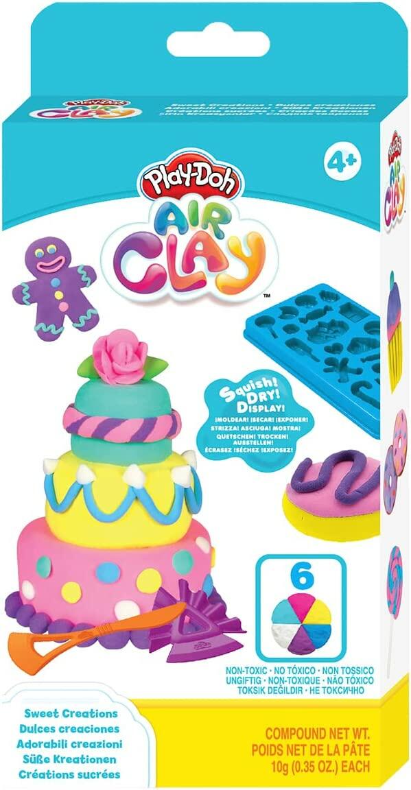 play-doh-air-clay-sweet-creations