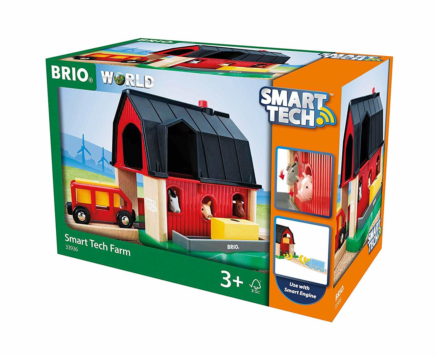 brio-smart-tech-farm