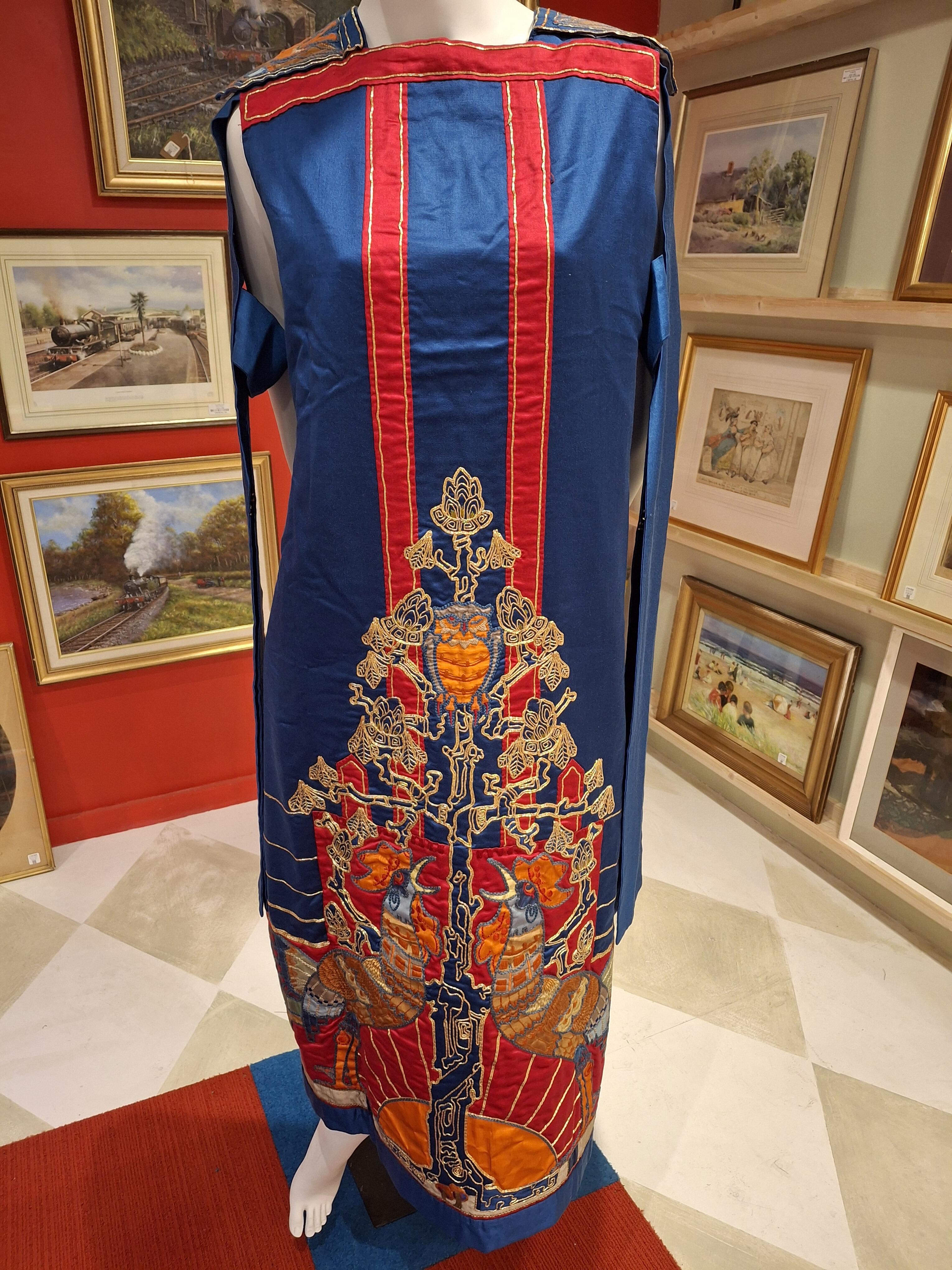 Ripley Textile Collection C.1925-26