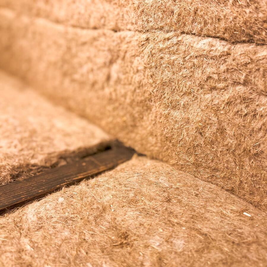 IndiLoft - insulation batts