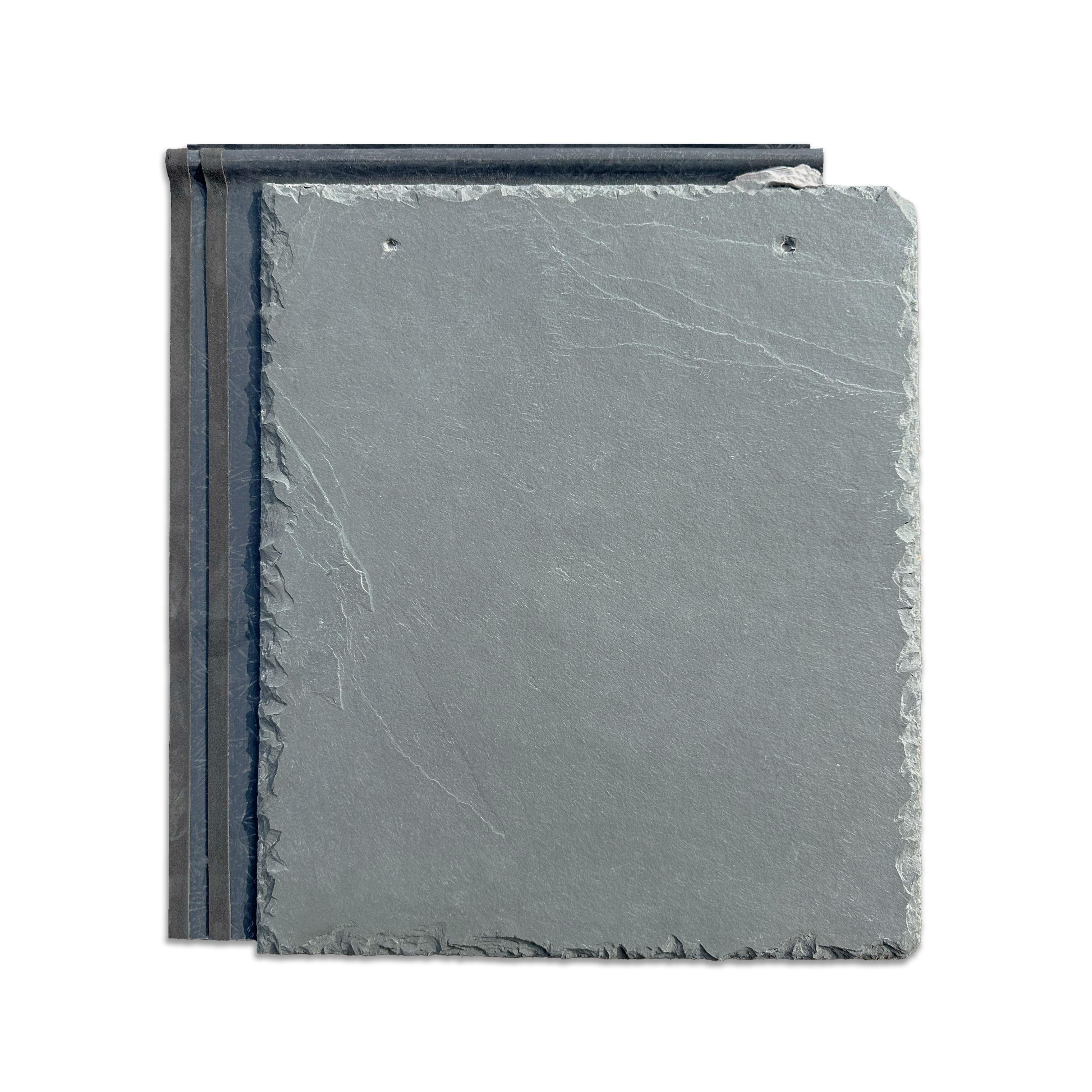 ArmouredSlate Natural Slate Tile
