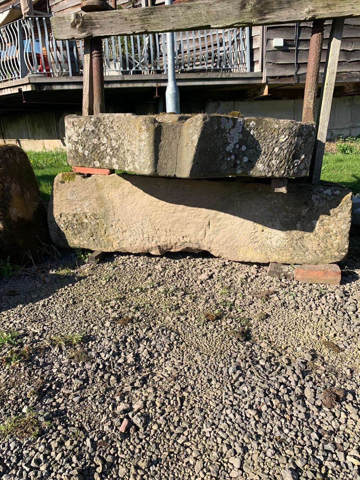 Cider 'Cheese' Press