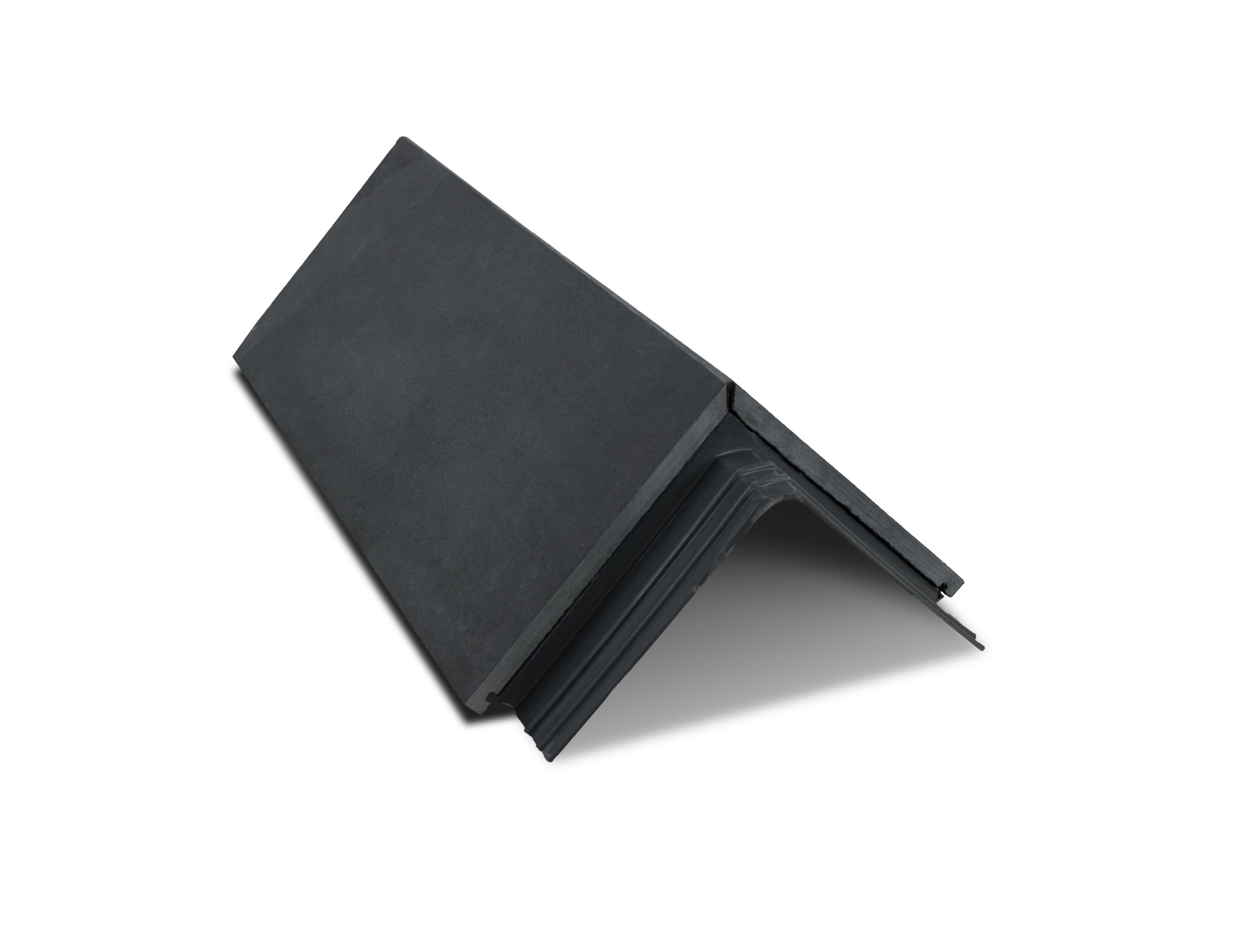 Natural Slate Dry RealRidge