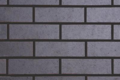 Staffordshire Blue 'Class A' facing brick