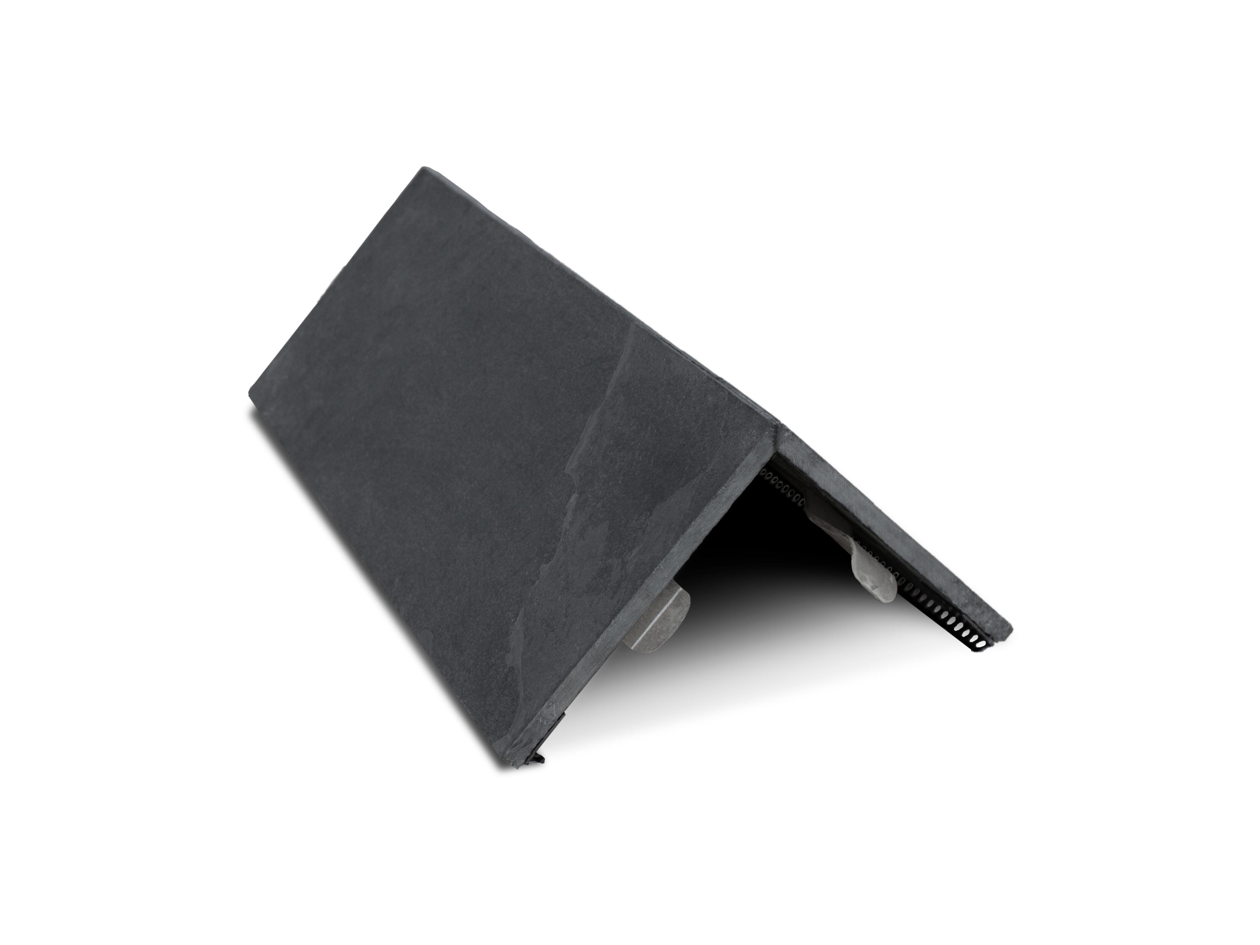 Natural Slate Dry RealRidge