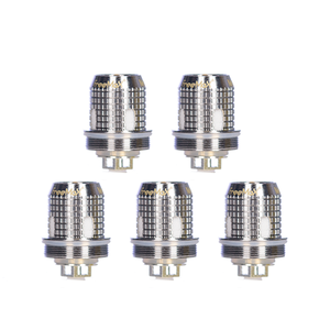 FreeMax_Firelock_Mesh_Coil