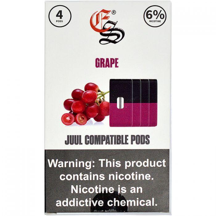 EonSmoke_Pods_Grape_6