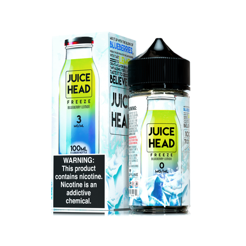 Juice_Head_Freeze_Blueberry_Lemon_100ml