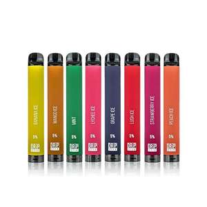 Drip-Stix-Disposable-10-Pack