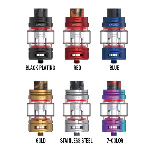 Smok_TFV16_Tank