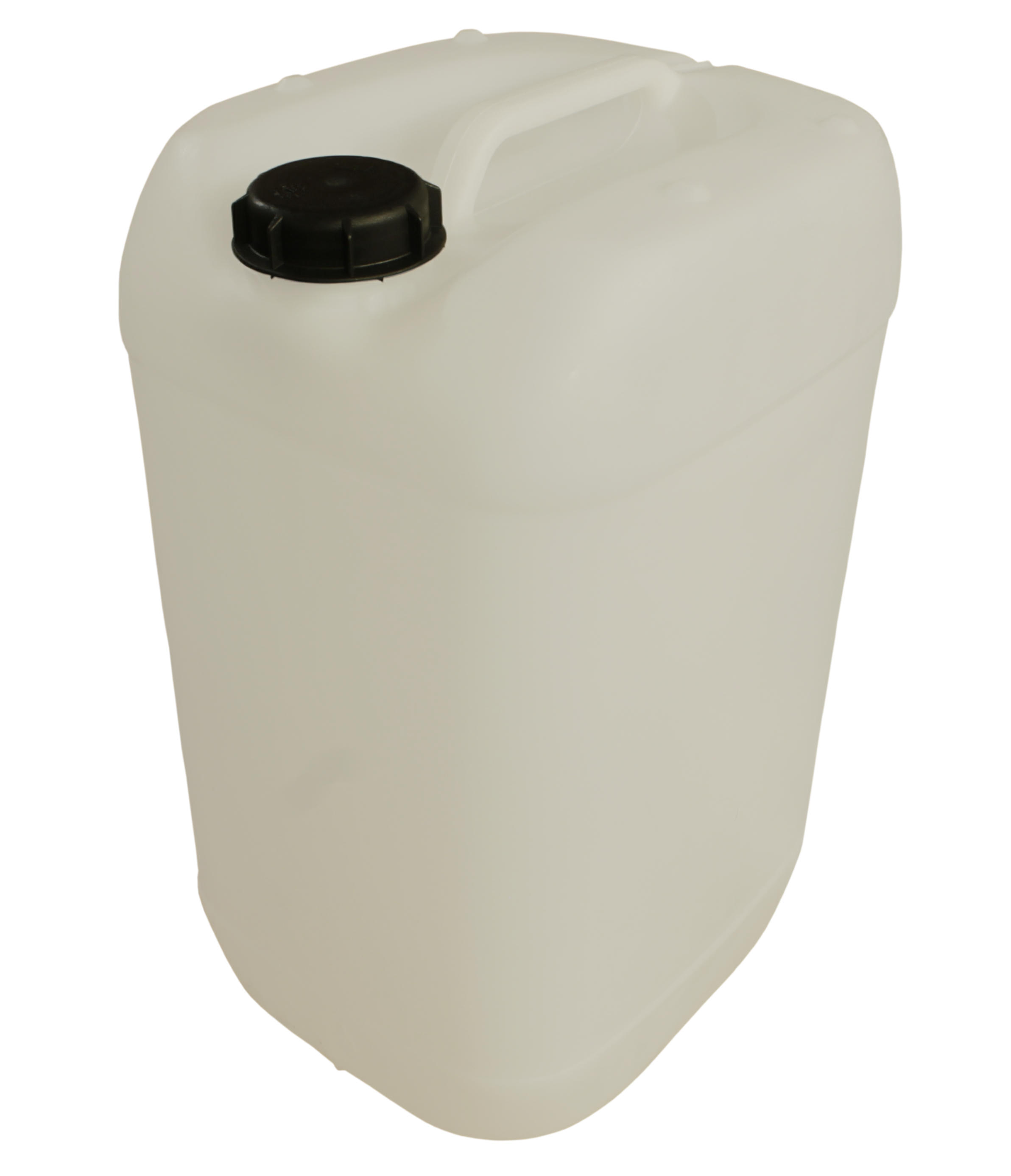 Large Water Containers