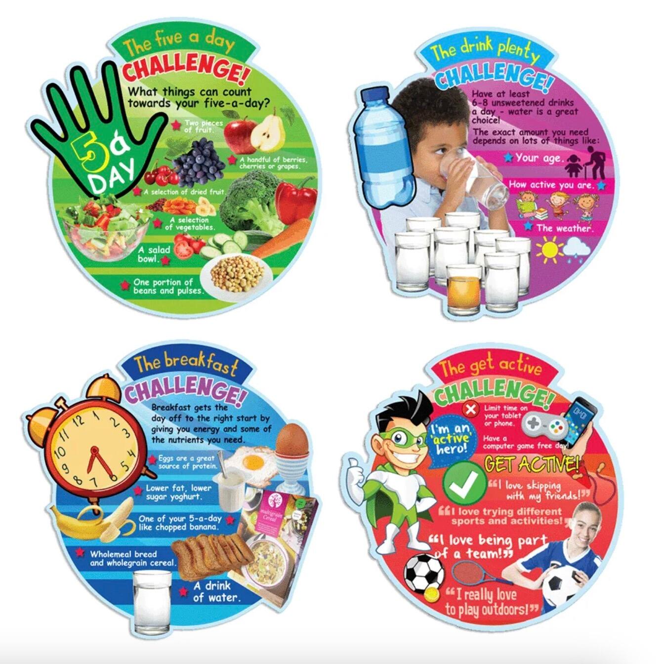 NO MORE FUN GAMES HEALTHY LIFESTYLE AND CREATIVE IDEAS GUIDE TIPS 2026 visual data 4