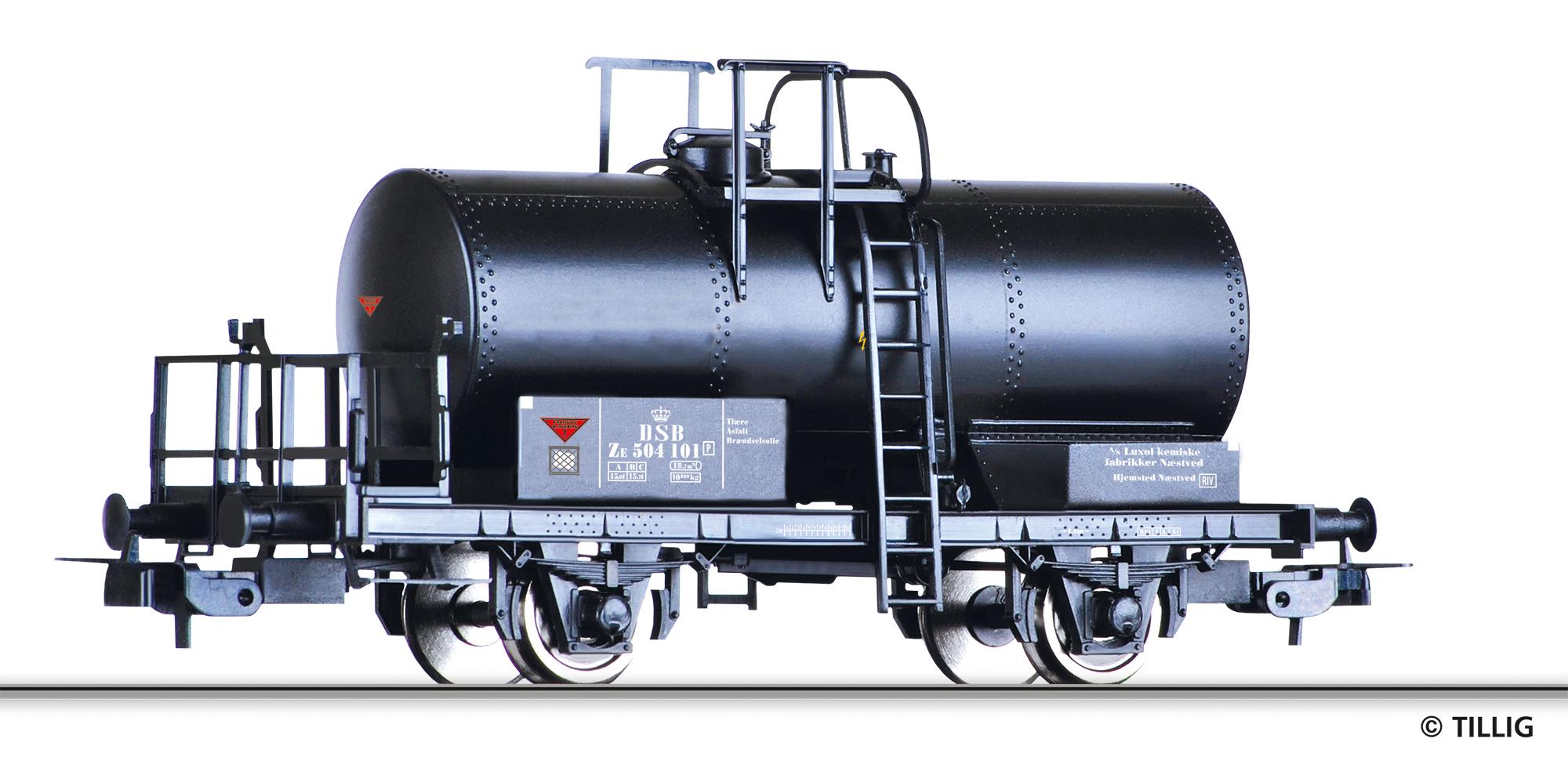 HOn3 On30 Scale Narrow Gauge White Stone Model Train Scenery Sheets –Five 8.5x11 