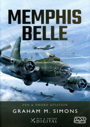Memphis Belle