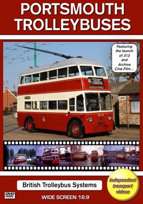 buses london to portsmouth