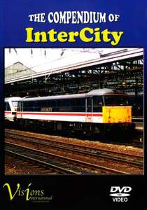 The Compendium Of InterCity