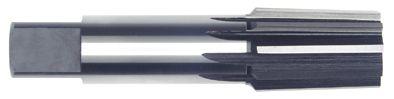 npt pipe reamer, presto,