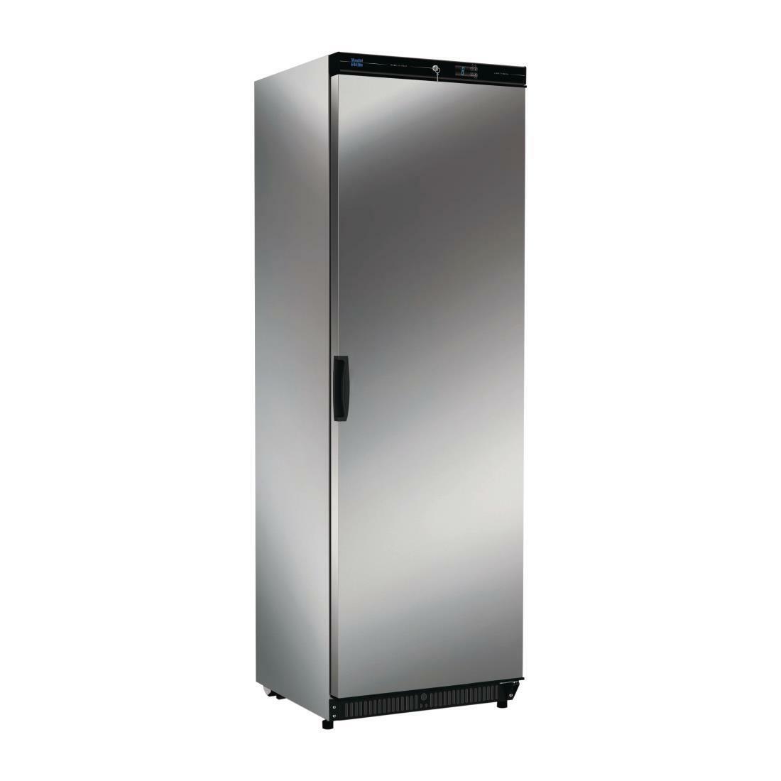 Cz M Bw Dr U Hoshizaki Premier Single Door Bottom Mounted Wide